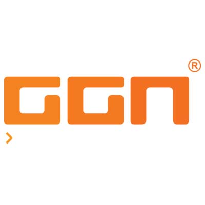GGN logo