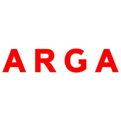 ARGA logo